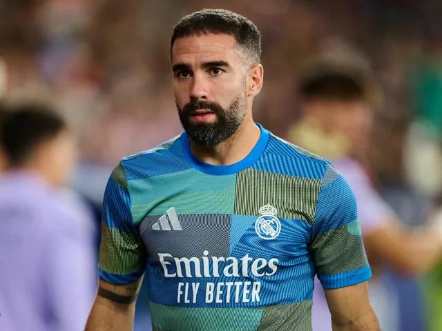 Kairat vs. Real Madrid injury, suspension list, predicted XIs
