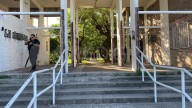 Seguirá en prisión un vecino del Fonavi San Jerónimo investigado por acosar a las niñas del barrio