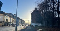 New Glasgow CCTV cameras to be installed in streets plagued by anti