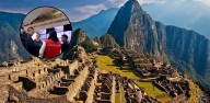 Machu Picchu: Contraloría advierte deficiencias en el sistema de venta de entradas a la ciudadela
