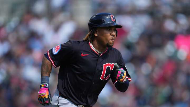 What to watch during MLB's best-of-three Wild Card Series this week
