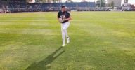 Mets Daily Prospect Report, 9/19/25: Binghamton to the championship!