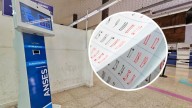 Anses: aumento y cambio en la fecha de pagos de octubre