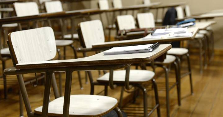 ¿La SEP suspende clases el 1 y 2 de octubre? Esto dice su calendario