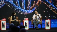 Ageing is an engineering problem, not destiny: Dr Avi Roy