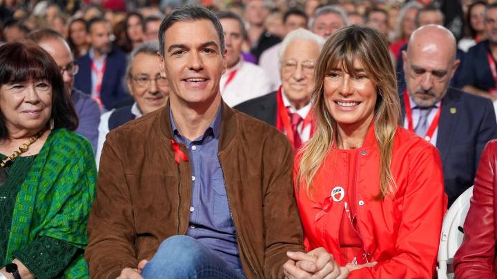 El PP resucita el caso Air Europa: otro revés judicial para Sánchez