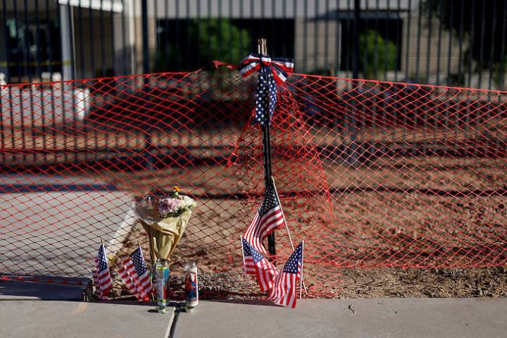America's troubled theopolitics
