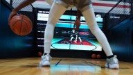 NBA champion Zaza Pachulia, WNBA star Breanna Stewart, other top athletes partner with basketball tech company