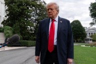 Trump’s loudest henchman threatens Democrats nationwide: ‘We’re coming!’
