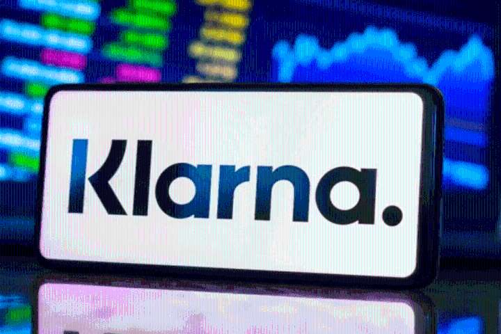 Klarna's IPO success could lure fintechs away from London