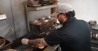Full Tables, Grateful Hearts: Padre Island eateries reflect on a busy summer