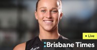 AFLW round 5: Follow scores, results, odds, squads; Collingwood face Sydney at Victoria Park