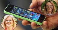 Digital divide grows in Glen Innes, Narrabri and Inverell
