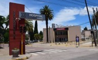 Calentaba agua en un fuentón en Romero y murió electrocutado