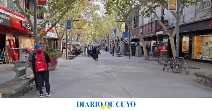 Qué servicios funcionarán este feriado provincial por el Día del Maestro