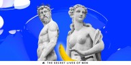 I Got Pegged by My Girlfriend, Then Dumped. And It Left Me Wanting More.