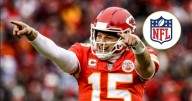 NFL: Favoritos, cambios de reglas, globalización y qué esperar de la temporada 2025