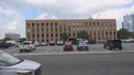 San Antonio migrant community on edge after shooting at Dallas ICE facility