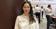Instituto de las Mujeres de Tamaulipas van por la justicia social en tierras rurales