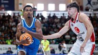 La crónica del Casademont Zaragoza-Real Madrid: Un Casademont inocuo