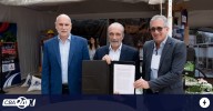 El Gobierno de Córdoba utilizará hormigón reciclado para la ejecución de obras públicas