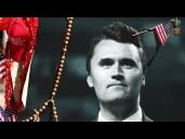 Charlie Kirk Funeral Expected to Draw 100,000 Attendees
