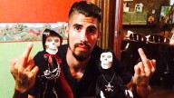 La familia de Anabelia Ayala apeló la elevación a juicio contra el ex Boca y Lanús Junior Benítez