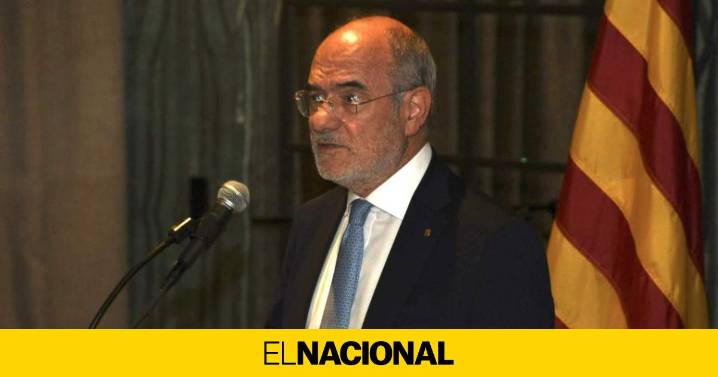 Duch apoya el papel de Naciones Unidas ante los recortes de Trump