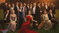 Downton Abbey: The Grand Finale Proves How Essential The Franchise's Best Character Was