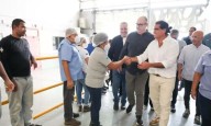 Inversión de $23 millones impulsa la producción en Venezuela