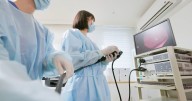 Q-FIT. Cómo es el test que detecta el cáncer de colon de manera temprana