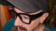 Why Meta’s Ray-Ban Display May Never Replace Your iPhone