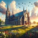 Tragedy Strikes: Mass Shooting at Michigan Mormon Church