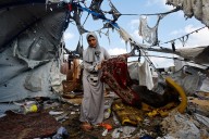 Estas son las nueve medidas por Gaza anunciadas por el Gobierno