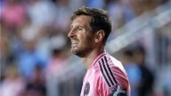 Lionel Messi le envía al primer ministro de la India una camiseta firmada por su cumpleaños