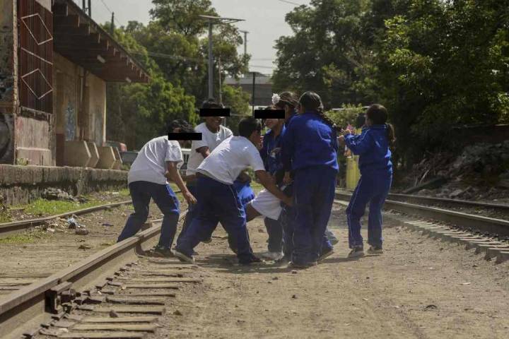 Nuevo León: maestros que no denuncien casos de acoso o bullying serán investigados por encubrimiento