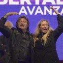 Las donaciones de Karina Milei: son decomisos de Aduana que envía a provincias, municipios y ONG amigas