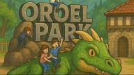 Los vecinos de Jaca convocan una protesta contra el Oroel Park