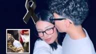 "Nos íbamos a casar": novio despide a la alumna de la UNAM muerta en la explosión de Iztapalapa