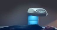 Do You Need A DEXA BD/BC Scan?