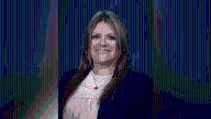 Boaz City Schools names new Boaz Elementary Principal
