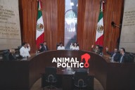 Hacienda pide 11 mil mdp más para nuevo Poder Judicial; ¿a cuáles de sus órganos irán los recursos?