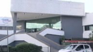 Agentes de la Fiscalía en Chihuahua se Intoxican por Accidente con Fentanilo