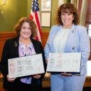 East Bay lawmaker sponsors bill that targets Alzheimer’s and dementia