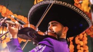 Festeja a México en grande con los eventos que Chihuahua tiene preparados para este fin de semana