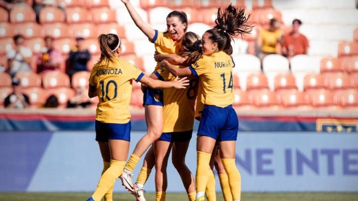 Utah Royals FC Stay Hot, Pick Up Win Over Houston Dash