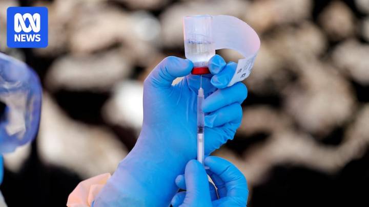 Democratic Republic of Congo declares another Ebola outbreak after 15 deaths