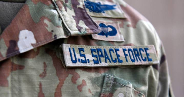 Trump to announce Space Command headquarters location, sources say