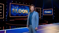 FOX game show 'The Floor' has 2 Delaware players for Season 4