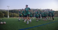 Toca desprecintar la liga para el Atlético Arnoia